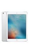 Image result for iPad Models and Years
