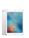 Image result for iPad Model Year