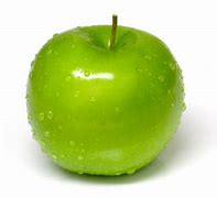 Image result for Apple Peice Pngwing