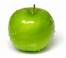 Image result for Different Types of Yellow Apple's