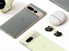 Image result for Google Pixel First Phone
