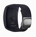 Image result for New Samsung Galaxy Gear Watch