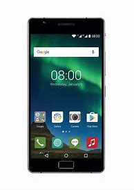 Image result for Philips Xenium