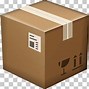 Image result for Look in the Box Emoji