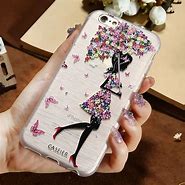 Image result for Girly iPhone 6s Plus Cases Black