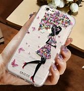 Image result for iPhone 5 Girly Case