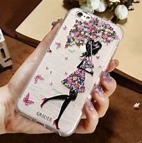 Image result for iPhone SE Cases Girly