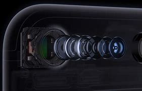 Image result for iPhone 7s Megapixel Camera