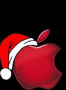 Image result for Apple Logo Christmas Tree