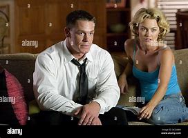 Image result for The Marine John Cena Wife