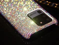 Image result for 3D Bling Cell Phone Cases