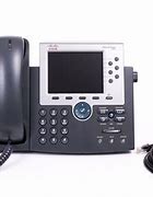 Image result for Cisco IP Phone 7965