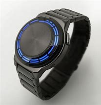 Image result for Anime Galaxy Watchfaces