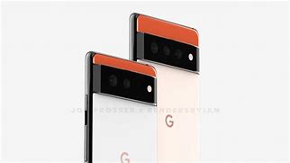 Image result for Google Pixel 6 Charger Port