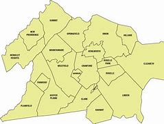 Image result for Union County NJ