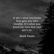 Image result for Life Quotes Humor Mind Blown