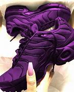 Image result for Girls Nike Volleyball Shoes