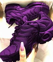 Image result for Max Collection Shoes