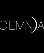 Image result for ciemnia