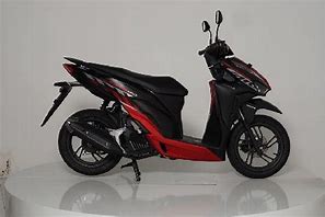 Image result for Vario Terbaru