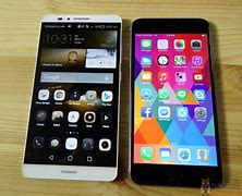 Image result for Huawei iPhone