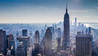 Image result for City Background Wallpaper