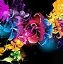 Image result for abstract flowers wallpapers high definition