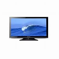 Image result for Sony 24 Inch CRT Monitor TV