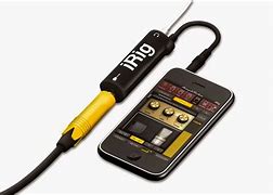 Image result for Adaptador Audio Jack to iPhone