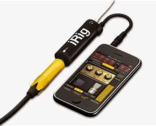 Image result for iPhone 4 Headphone Jack