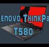 Image result for T580 Physical Switch Wireless ThinkPad