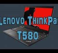 Image result for Lenovo ThinkPad T580