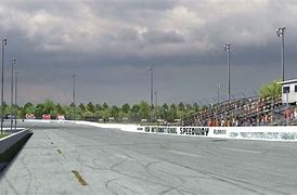 Image result for USA International Speedway