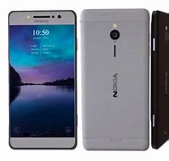 Image result for Nokia C9