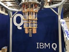 Image result for IBM Q Experience