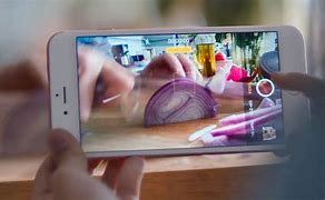 Image result for iPhone 6s Plus Commercials