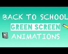 Image result for Greenscreen Mirror for 2D Animation