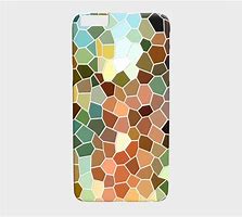 Image result for iPhone 8 Cases Abstract Teal