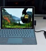 Image result for Microsoft Surface Pro X USB Port