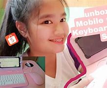 Image result for Pic of Phone Keyboard