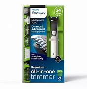 Image result for Philips Norelco Multi