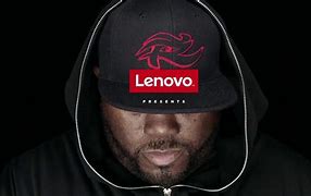 Image result for ThinkPad R50
