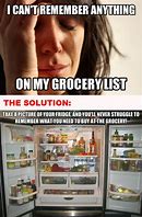 Image result for First World Problems Examples