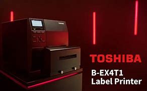 Image result for Toshiba Ex4t Sensor