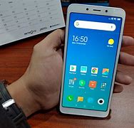 Image result for Harga Dan Spesifikasi HP Xiaomi Redmi 6A