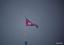 Image result for North Korea to Launch More Spy Satellites