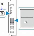 Image result for Ocom Printer WPS PIN