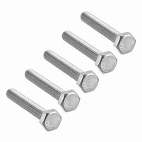 Image result for Boltmasters Townsville Stainless Steel Hex Bolt M8