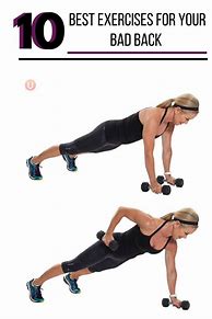 Image result for ABS Core Workout