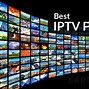 Image result for +IP Home 6